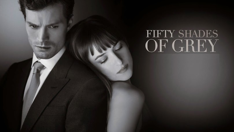 50-shades-of-grey-full-movie-2015-brrip