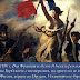 "Трите славни дни". Юлската революция във Франция от 1830 година
