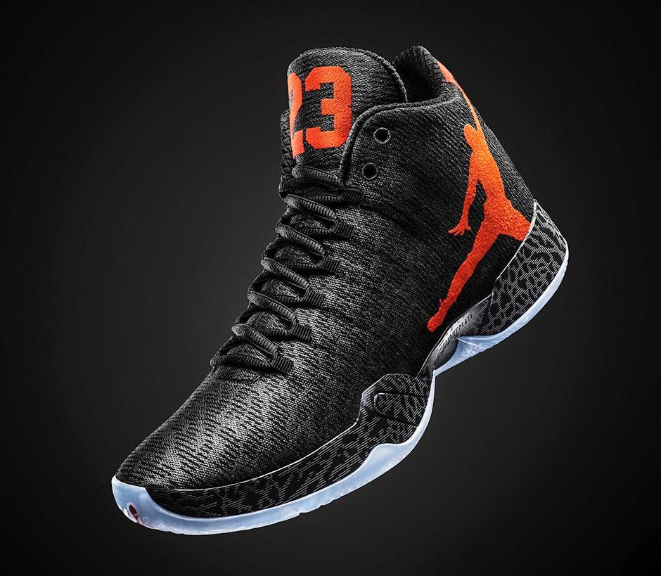 air jordan xx9 release date