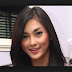 Biodata Artis Cantik Eva Anindhita Terbaru dan Terlengkap