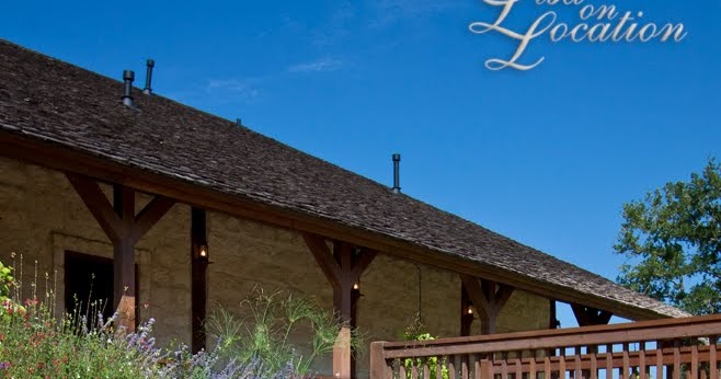 Singles events new braunfels