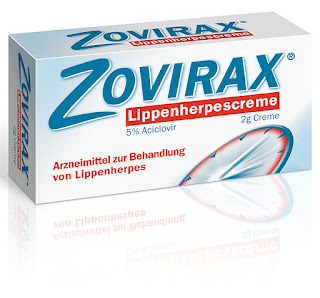 Zovirax Salep Mata kegunaan zovirax acyclovir berbagi informasi Zovirax Salep Mata kegunaan zovirax acyclovir berbagi informasi