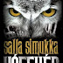 Salla Simukka Hófehér (Hófehér-trilógia 2.)