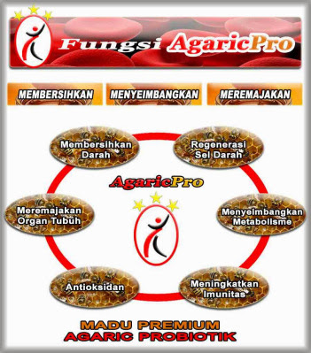 xamthone untuk diabetes insípida xamthone untuk diabetes insípida