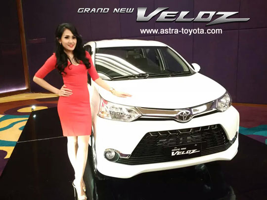 harga toyota grand new avanza kendari harga toyota grand new avanza kendari