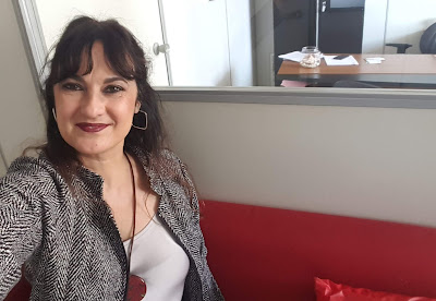 COLÉGIO LAMARCK – SÃO JOSÉ DO RIO PRETO – SP