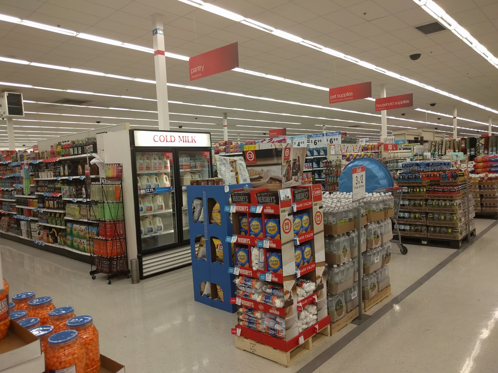 Kmart World Spotlight Kmart Las Vegas, NV