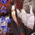 [Tiên Hiệp] Vô Sỉ Đạo Tặc - Vô Xỉ Đạo Tặc (Full PrC)
