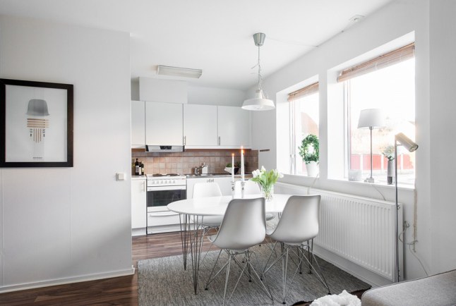 colores-neutros-madera-estilo-nordico-fichajes-deco