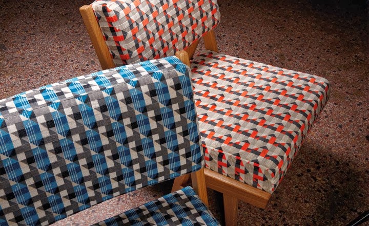  comprar tejidos decoracion online