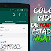 DESCARGA Videos para WhatsApp GRATIS (ULTIMA VERSION FULL E ILIMITADA PARA ANDROID)