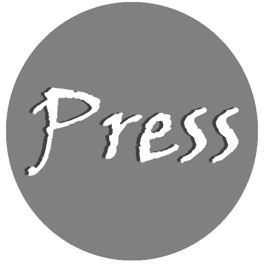 Press