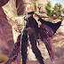 Bom tấn God Eater 3 ấn định thời điểm "phát nổ" ngay trong năm 2018