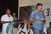 Pichuva Kaththi Tamil Movie Audio Launch Stills 0080.jpg Pichuva Kaththi Tamil Movie Audio Launch Stills 0080.jpg