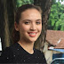 Diana Danielle Fokus Nyanyian, Bakal Lancar Single