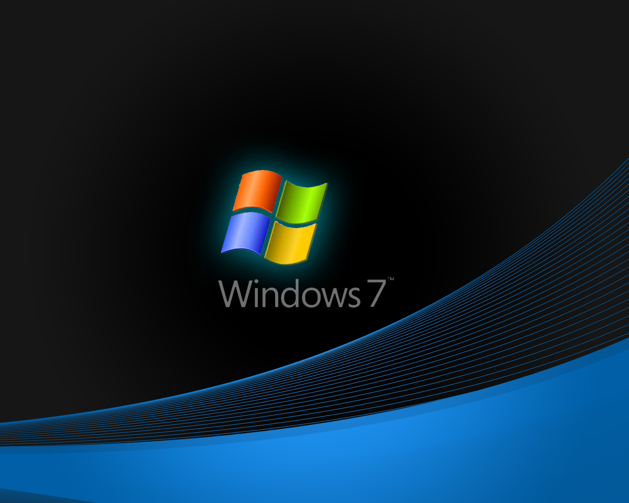 2 разных виндовс. обои windows 7. две операционные системы на одном компьютере. радужный виндовс. 2 разных виндовс.