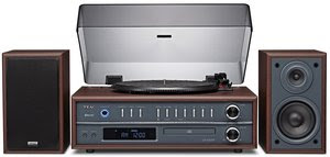 best portable record player best portable record player