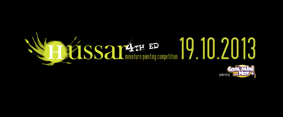 Click to see full-sized image Image