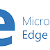 microsoft edge free download offline installer