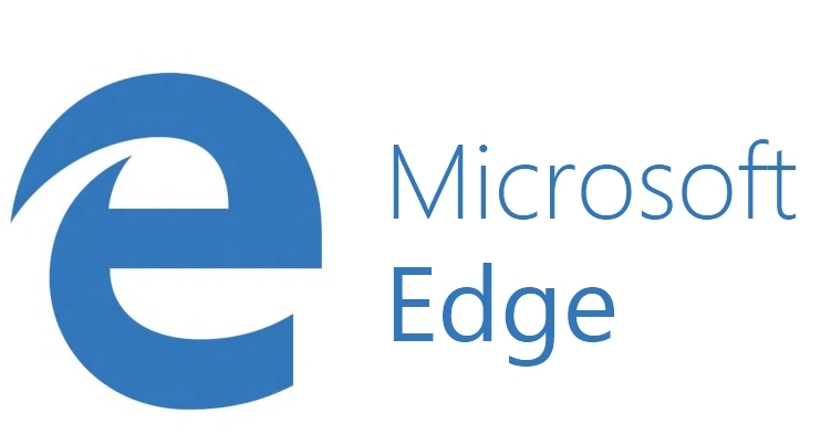 free microsoft edge browser download free microsoft edge browser download