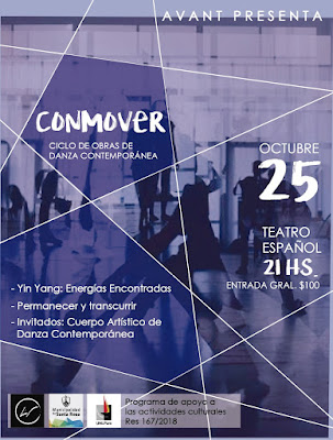 23-10-conmover-danza.jpeg