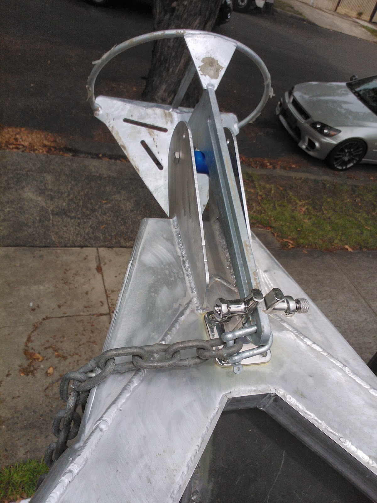 Boat Canopy Hardware / Kayak Canoe Sun Shade Canopy Boat Tent Cover