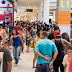 JK Shopping apresenta um Natal que vai dar água na boca