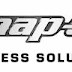 Snap-on Business Solutions Walkin Event Freshers - Software Engineer On 2nd Sep 2016 