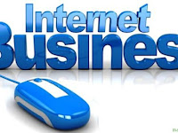 Bagaimana Menghasilkan Uang Secara Online Bagaimana Menghasilkan Uang Secara Online