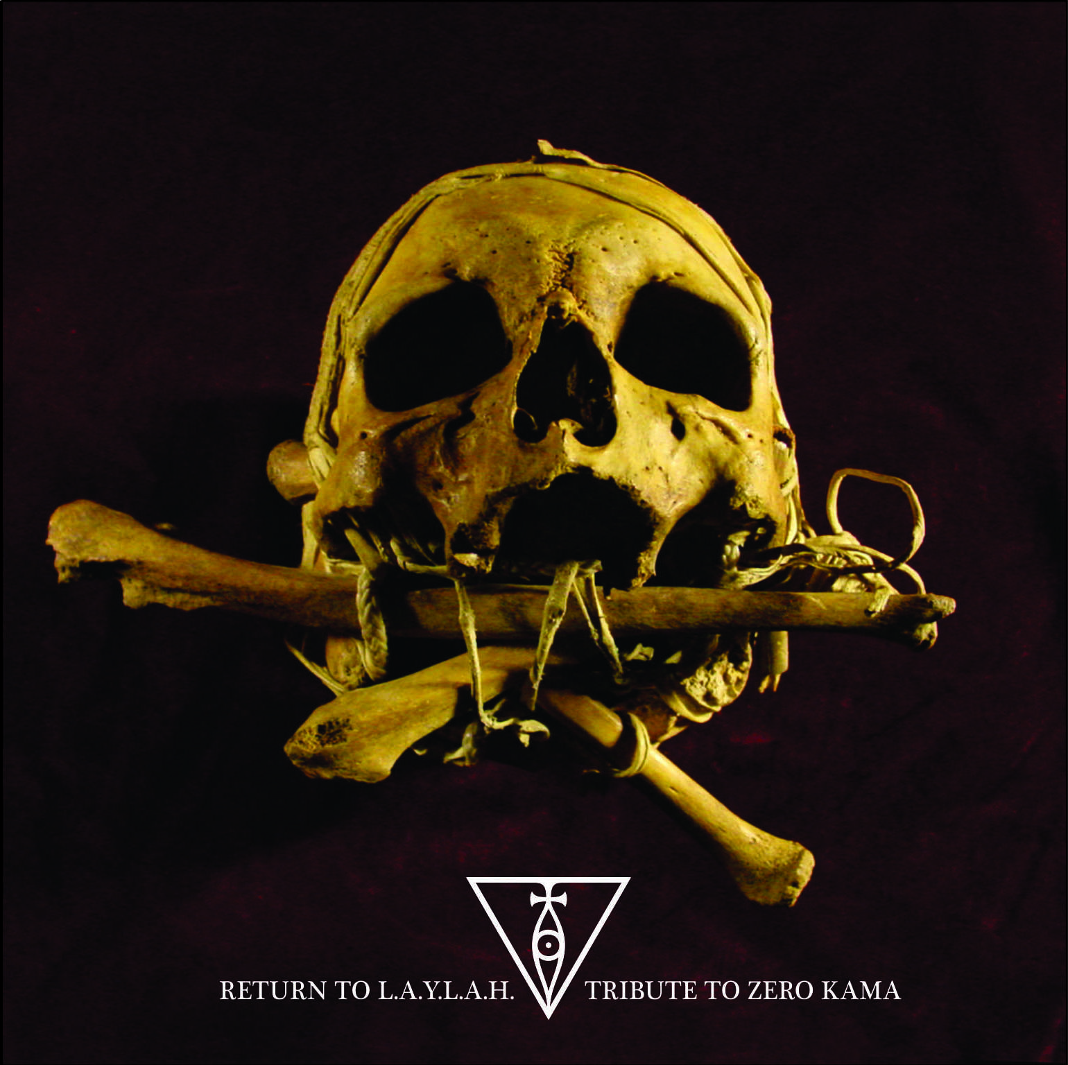 Below zero (slowed) strally. Count on yourself. Return to zero slowed. Rtz - return to zero. Z-ro - life (2002) обложка.