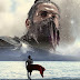 Mirzya (2016) Full Cast & Crew, Release Date, Story, Trailer: Harshvardhan Kapoor