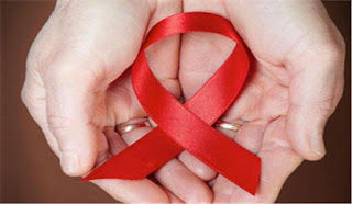 एचआईवी का इलाज 2017, एचआईवी टीके, एचआईवी का इलाज 2018, एचआईवी के लिए आयुर्वेदिक दवाओं पतंजलि, एचआईवी का आयुर्वेदिक इलाज, एचआईवी टीके 2017, चंडीगढ़ पीजीआई में एचआईवी उपचार, एचआईवी इलाज मिला