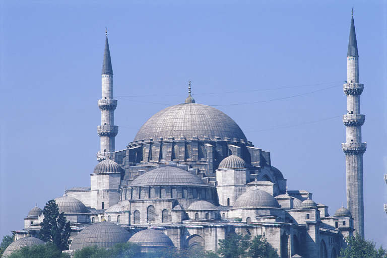 Мечеть фатиха в стамбуле. Мечеть Фатих в Стамбуле. Мечеть Мехмеда Фатиха. Мечети Стамбула район Фатих. Самая большая мечеть Стамбула Мехмет 2.