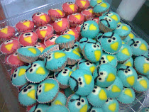 Apam Angry Bird