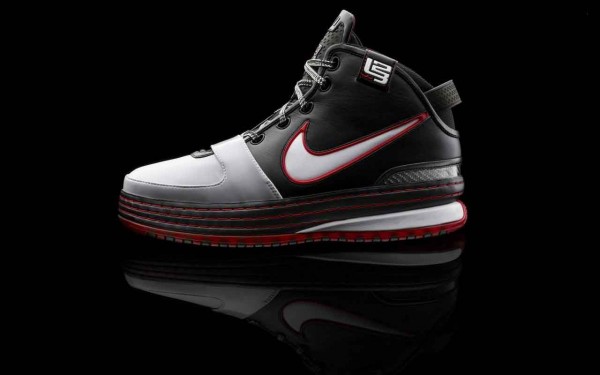 blake griffin mclovin shoes for sale