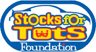 Stocks for Tots Foundation