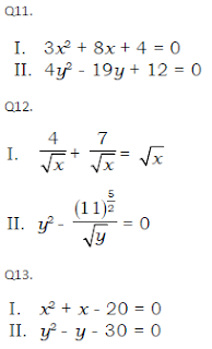 Night Class Quant for SBI PO |_3.1