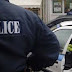Κακαβιά-Αρτα:Συλλήψεις για διάφορα αδικήματα 