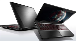 http://www.tooldrivers.com/2018/05/lenovo-ideapad-y500-driver-download.html
