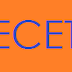 AP ECET Counselling dates 2017 Certificate Verification helpline centers