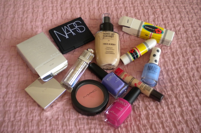 makeup forever face and body foundation. Make Up For Ever Face amp; Body
