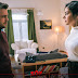 مسلسل العهد الحلقة 83 مترجمة للعربية