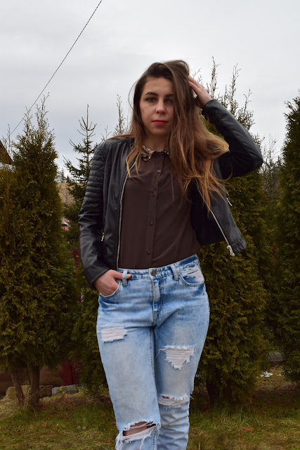 DSC_0204.JPG