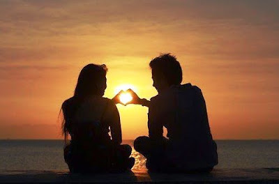 Migliori Aforismi Frasi Sulla Complicita