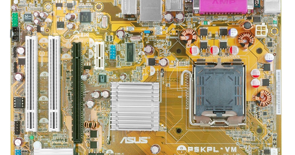 [DIAGRAM] Gigabyte G31 Motherboard Schematic Diagram FULL Version HD