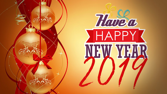 download besplatne pozadine za desktop 1600x900 slike ecard čestitke blagdani Happy New Year