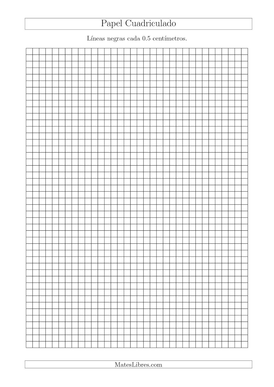 papel milimetrado a4 para imprimir - wood scribd braxin