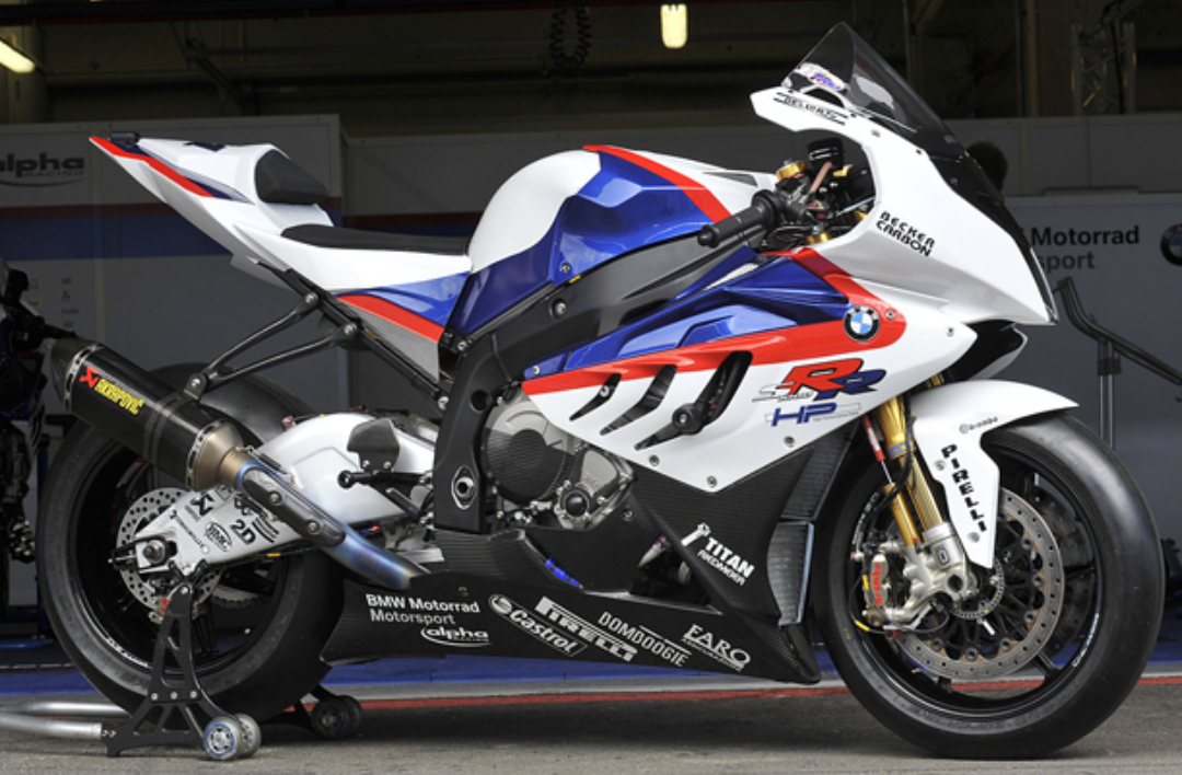 bmw bike s1000rr model learnbout