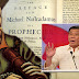 Did Nostradamus Predicted Duterte's Victory? Here's a Very Interesting Revelations