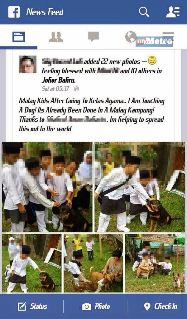 Pelacur jb wechat